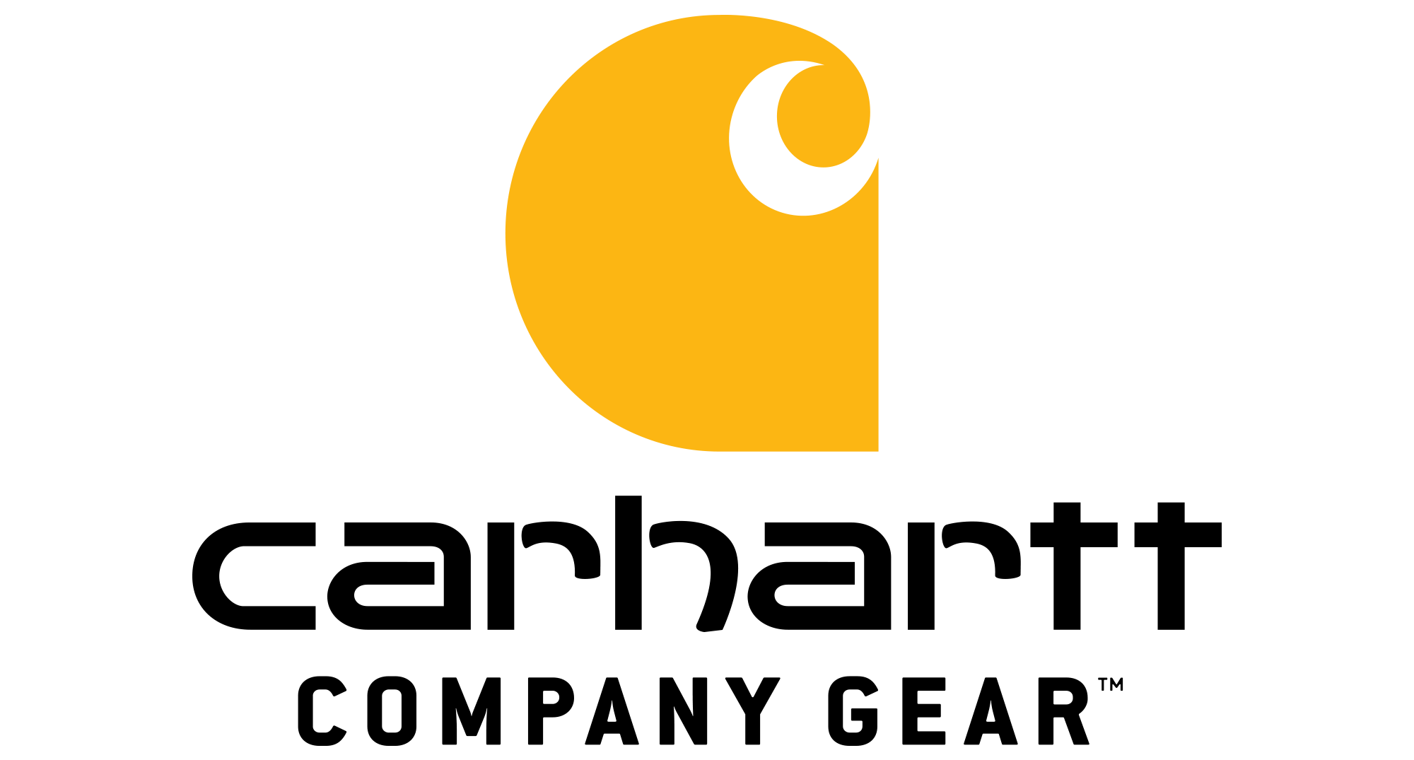 Carhartt